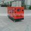 Professional Manufacturers Superior Quality 35Kva Generator Price