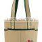 2015 New Products Trendy Insulated Cooler Bags for Frozen Food