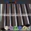 twill weave carbon fiber tubes High Quality Epoxy Resin twill weave carbon fiber tubes with high quality fast delivery