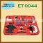 2014 Useful For Renault Motor Engine Timing Tool Set / Car Repairing Tool Kit