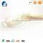FDA flexible 100% food grade silicone baby feeding spoon
