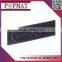 soft pvc rubber bar mat bar runner bar pad