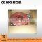 Agriculture Farm Irrigation High Pressure Pvc Lay Flat discharge hose pipe