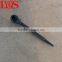 Hot Sale CRV Steel Scaffolding Podger Ratcheting Spanners