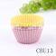 High Quality Factory Price Lace Silicone Cake Molding