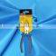 YF058 Diagonal cutting plier