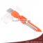 New Hot Multifunction Kitchen Herb Cutter Vegetable Slicer