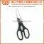 Premium Heavy Duty Kitchen Shears and Multi Purpose Scissors