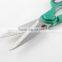 Multi Function Scissors, Hand Tool