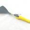 6-Pieces Cooking Utensils Set