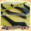 Wrangler Accessories TJ 4x4 Snorkel Car Snorkel