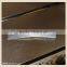 galvanized straight cut wire /black straight cut wire /pvc straight cut wire from our factory