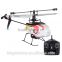 2015 new type 2.4g rc helicopter cooler fly china wholesale