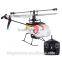 2015 New Type 2.4g rc Helicopter Cooler Fly China Wholesale