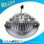 Today's Hot Sale Aluminum Alloy Die Casting Lamp Shade