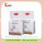 Instant Dry Yeast Made In China