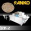 Anko Industrial Automatic Filming Dough Pressing Machine