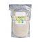 Rice Protein concentrate food grade