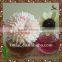 EA3-1358 2015 new style fashion gift set natrual perfume reed diffuser with rattan sticks