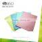 OEM factory in Guangzhou produce kinds of kitchen household nonwoven wipes