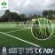 American Football Artificial grass /Soccer field synthetic turf /aritificial grass for football field