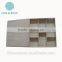 Unfinished Wooden Packaging Box With Dividers,whole Sale Wooden Storage Box