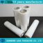 Advanced smooth LLDPE tray plastic stretch film roll