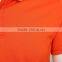 New design polo shirt mens