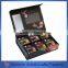 High Quality Handmade Recycle Paper Gift Boxes Wholesale