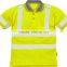 2017 New Trend Traffic safety clothing reflective safety Vest