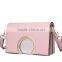Genuine Leather Lady Bag Fashion Bag