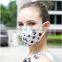 HONEYWELL DISPOSABLE FACE MASK RY-D7051-RS1
