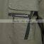 Wholesale Work Clothes Factory Price Work Clothing