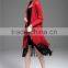 autumn winter coat