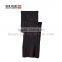 High Quality Winter Fashion 100% Acrylic Big Knit Scarf