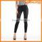122K pcs ladies thermal leggings polyester readymade originally for USA market leggings stock lots