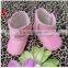 china product and low price wholesalesoft sole baby shoes for 3mothes -15mothes baby kids on  for winter warmer