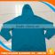 New model oversized wholesale blank pullover hoodies