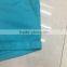 Ladies cotton/polyester shorts stock apparel