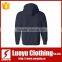Wholesale Plain Hoodies