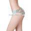 New Stock Fashion Plus Size Women's Panties Cheap Price M L XL XXL Size