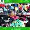 uk style recycling mixed bales 50kg wholesale used clothing
