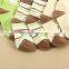 Kids Lastest Fashion Clothes from China Factory Cotton Infant Baby Boys Socks(1423604)