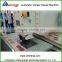 HWB Automatic Veneer Repair Machine