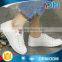 Woman cheap casual canvas shoes wholesale