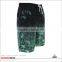 2016 NEW COLORFUL PRINTE BOARD SHORTS FOR MAN WITH BACK POCKET SWIM SHORTS