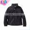 Kids Autumn Hoodies Custom Logo Children Warm Coat Cheap Price Girls Fleece Jacket Wholesale