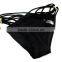 2016 hot selling sexy women bikini