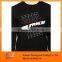 Hot Sale Funny Sweater Digital Printing Sweatshirts