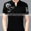 zm35654a latest designs clothing summer stylish t shirt for men